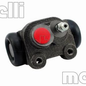 Cilindru receptor frana METELLI 04-0348 – PEOUGET | AutoRival