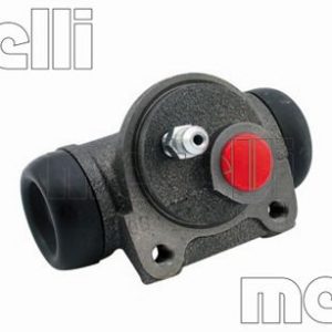 Cilindru receptor frana METELLI 04-0363 – PEOUGET | AutoRival