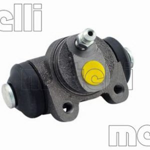 Cilindru receptor frana METELLI 04-0365 – PEOUGET | AutoRival