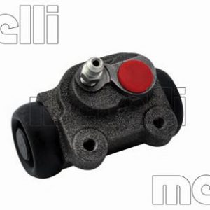 Cilindru receptor frana METELLI 04-0437 – PEOUGET | AutoRival