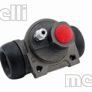 Cilindru receptor frana METELLI 04-0567 – PEOUGET | AutoRival