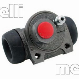 Cilindru receptor frana METELLI 04-0568 – PEOUGET | AutoRival