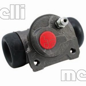 Cilindru receptor frana METELLI 04-0577 – PEOUGET | AutoRival