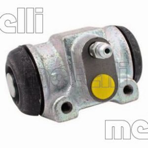 Cilindru receptor frana METELLI 04-0634 – PEOUGET | AutoRival