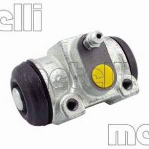 Cilindru receptor frana METELLI 04-0635 – PEOUGET | AutoRival
