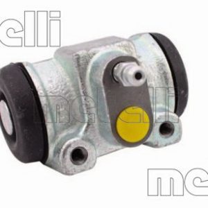 Cilindru receptor frana METELLI 04-0636 – PEOUGET | AutoRival