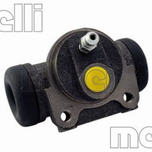 Cilindru receptor frana METELLI 04-0647 – PEOUGET | AutoRival