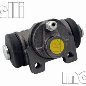 Cilindru receptor frana METELLI 04-0648 – PEOUGET | AutoRival