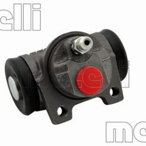 Cilindru receptor frana METELLI 04-0650 – PEOUGET | AutoRival