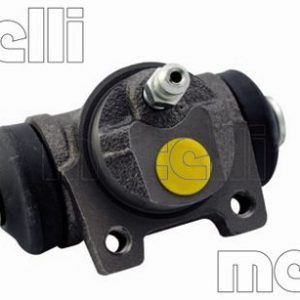 Cilindru receptor frana METELLI 04-0651 – PEOUGET | AutoRival