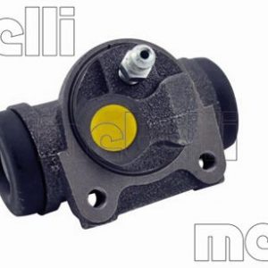 Cilindru receptor frana METELLI 04-0655 – PEOUGET | AutoRival