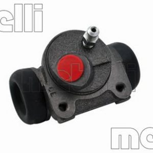 Cilindru receptor frana METELLI 04-0672 – PEOUGET | AutoRival