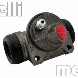 Cilindru receptor frana METELLI 04-0673 – PEOUGET | AutoRival