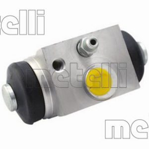 Cilindru receptor frana METELLI 04-0704 – PEOUGET | AutoRival