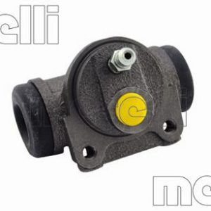 Cilindru receptor frana METELLI 04-0747 – PEOUGET | AutoRival