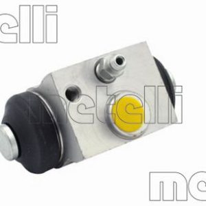 Cilindru receptor frana METELLI 04-0827 – PEOUGET | AutoRival