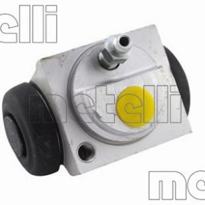 Cilindru receptor frana METELLI 04-0954 – PEOUGET | AutoRival