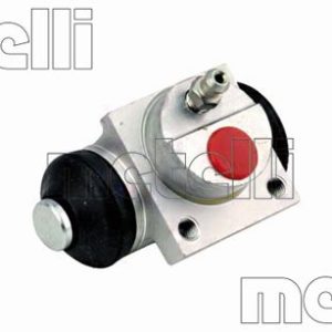 Cilindru receptor frana METELLI 04-1008 – PEOUGET | AutoRival