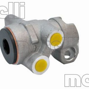 Regulator putere de franare METELLI 09-0012 – PEOUGET | AutoRival