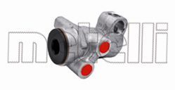 Regulator putere de franare METELLI 09-0022 – PEOUGET | AutoRival