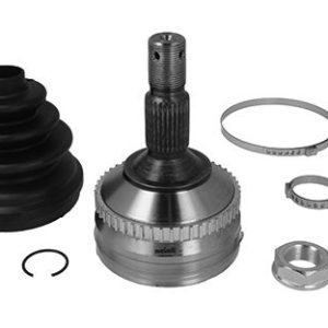 Cap planetara METELLI 15-1180 – PEOUGET | AutoRival