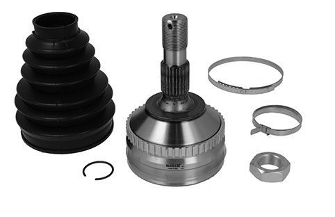 Cap planetara METELLI 15-1281 – PEOUGET | AutoRival