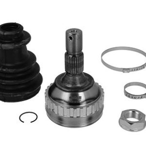 Cap planetara METELLI 15-1302 – PEOUGET | AutoRival