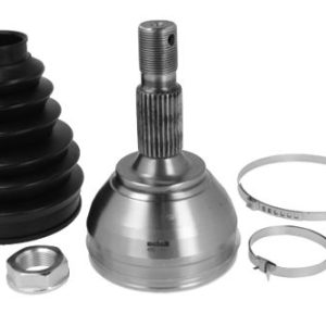 Cap planetara METELLI 15-1470 – PEOUGET | AutoRival