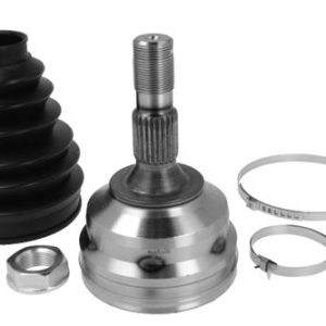 Cap planetara METELLI 15-1496 – PEOUGET | AutoRival