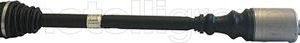 Planetara METELLI 17-0005 – PEOUGET | AutoRival