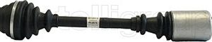 Planetara METELLI 17-0062 – PEOUGET | AutoRival