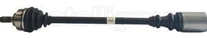 Planetara METELLI 17-0416 – PEOUGET | AutoRival