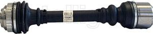 Planetara METELLI 17-0641 – PEOUGET | AutoRival