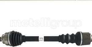Planetara METELLI 17-0728 – PEOUGET | AutoRival