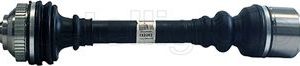 Planetara METELLI 17-0805 – PEOUGET | AutoRival