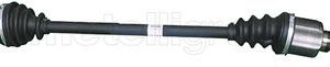 Planetara METELLI 17-1209 – PEOUGET | AutoRival