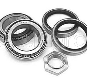 Set rulment roata METELLI 19-1585 – PEOUGET | AutoRival