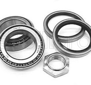 Set rulment roata METELLI 19-1586 – PEOUGET | AutoRival