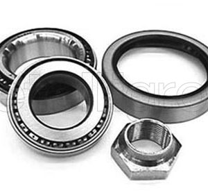 Set rulment roata METELLI 19-1609 – PEOUGET | AutoRival