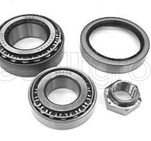 Set rulment roata METELLI 19-1612 – PEOUGET | AutoRival