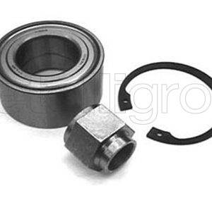 Set rulment roata METELLI 19-2130 – PEOUGET | AutoRival