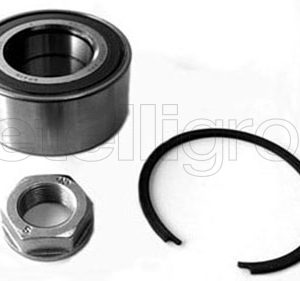 Set rulment roata METELLI 19-2297 – PEOUGET | AutoRival