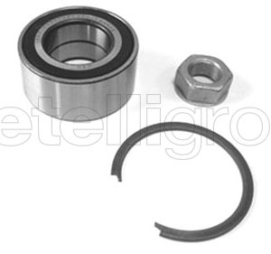 Set rulment roata METELLI 19-2328 – PEOUGET | AutoRival