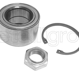 Set rulment roata METELLI 19-2330 – PEOUGET | AutoRival