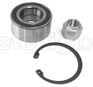 Set rulment roata METELLI 19-2332 – PEOUGET | AutoRival