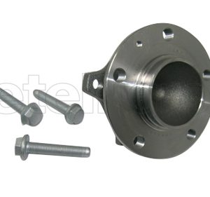 Set rulment roata METELLI 19-2369 – PEOUGET | AutoRival