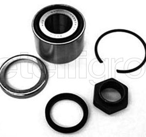 Set rulment roata METELLI 19-2686 – PEOUGET | AutoRival
