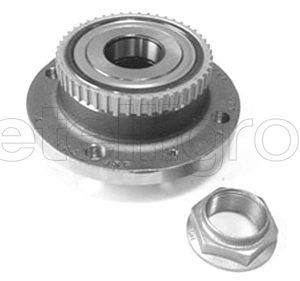Set rulment roata METELLI 19-2710 – PEOUGET | AutoRival