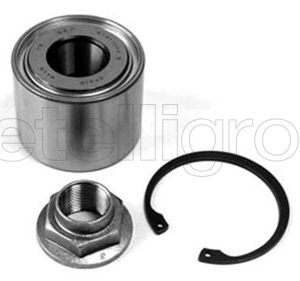 Set rulment roata METELLI 19-2750 – PEOUGET | AutoRival