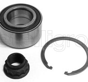 Set rulment roata METELLI 19-2754 – PEOUGET | AutoRival